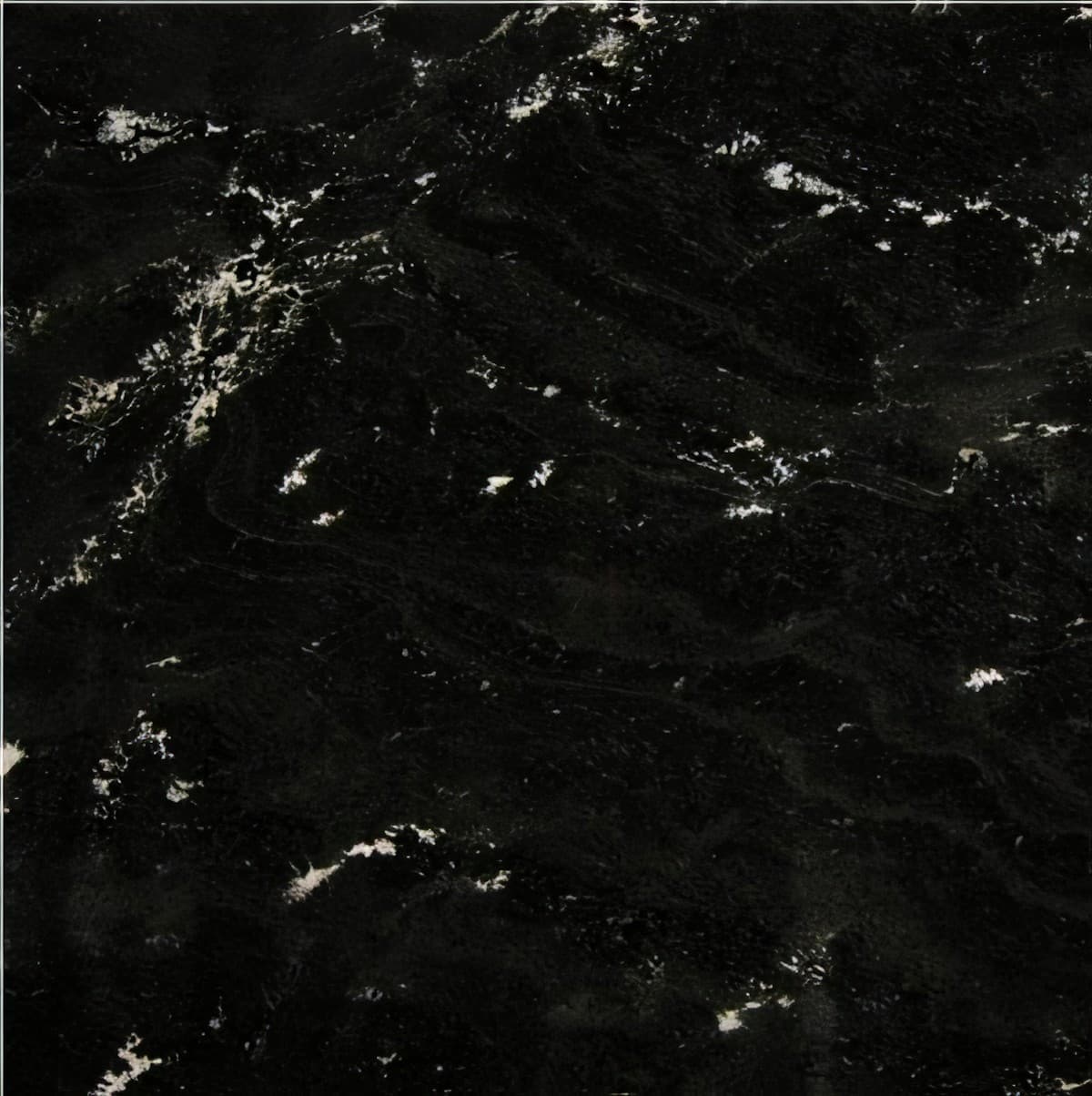 ULG-GRN-055 - Via Lactea Granite — image 1