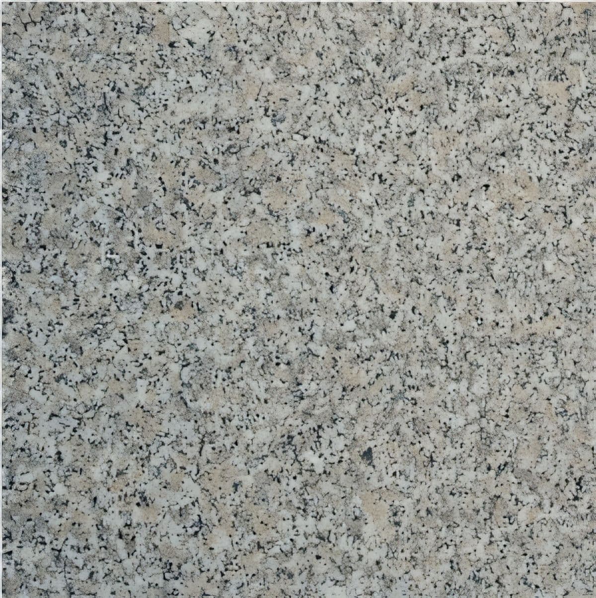 ULG-GRN-056 - Rosa Beta Granite — image 1