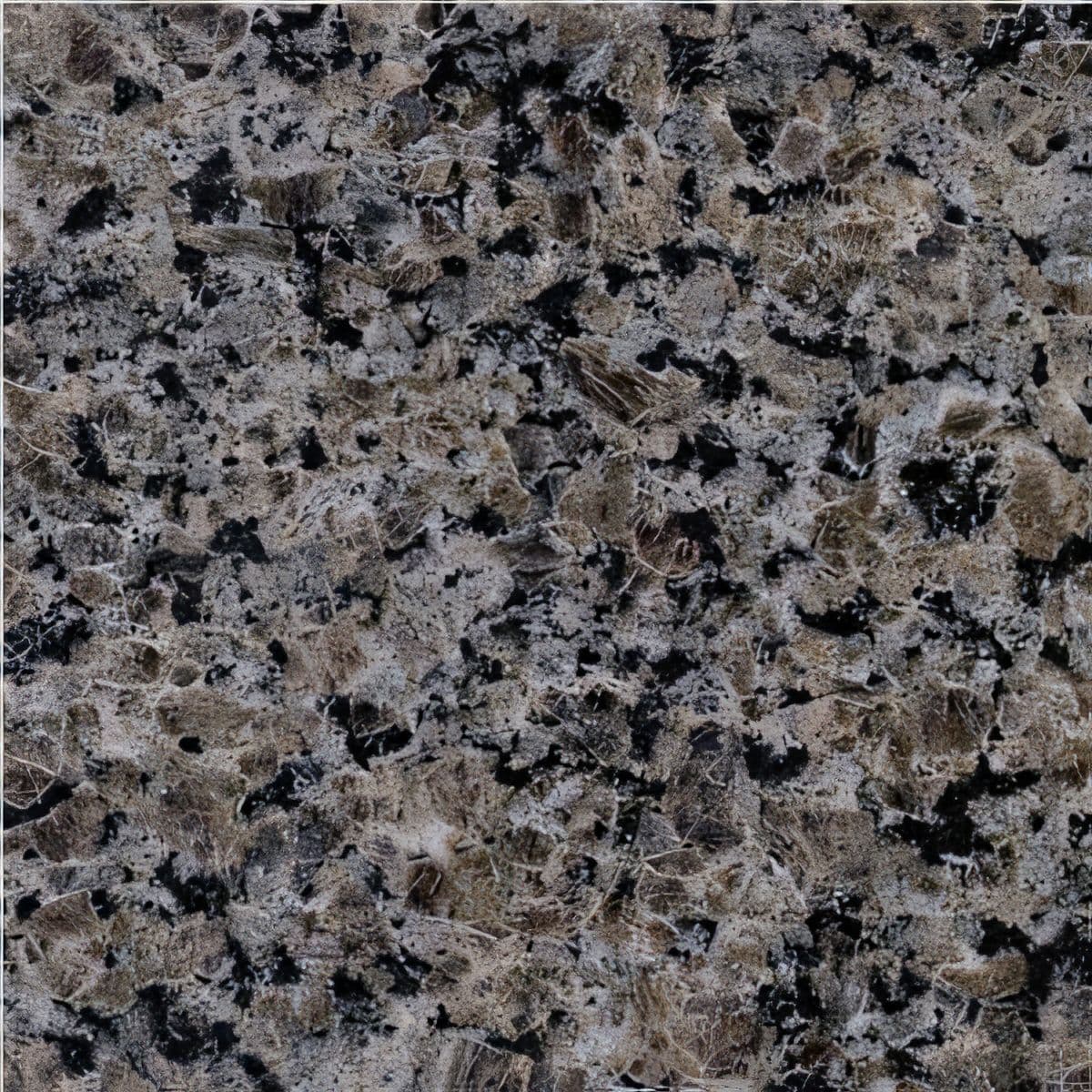 ULG-GRN-058 - New Caledonia Granite — image 1