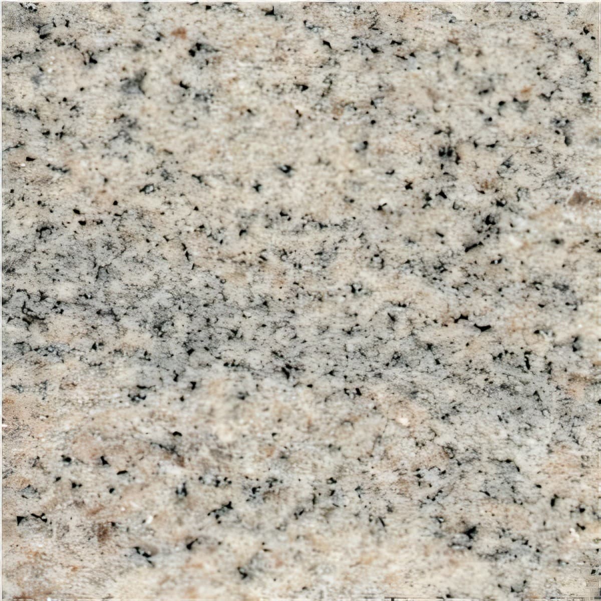 ULG-GRN-060 - Imperial White Granite — image 1