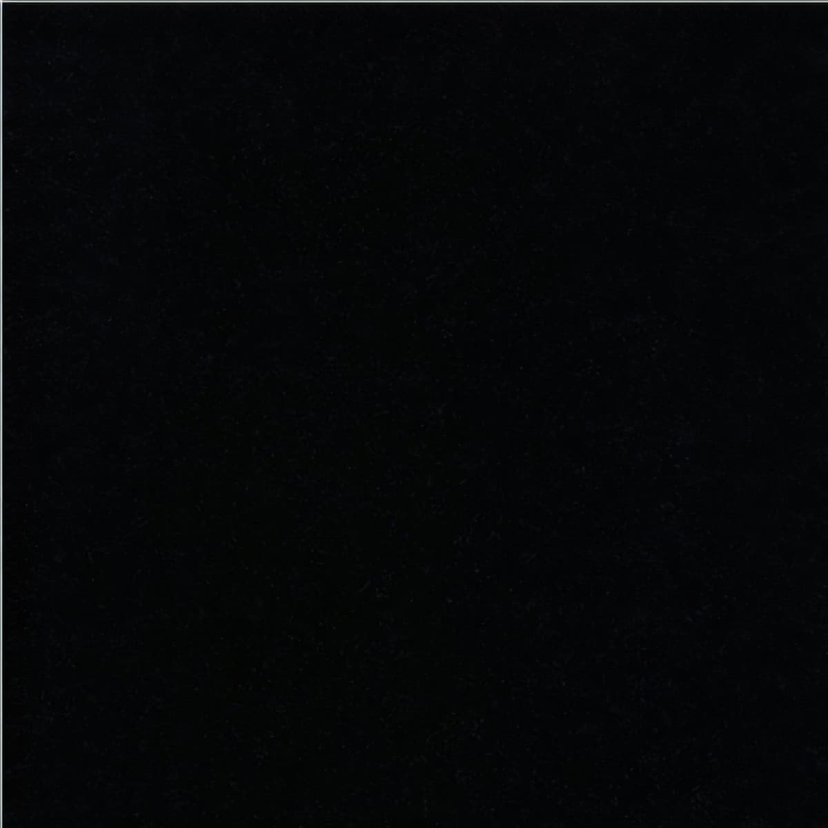 ULG-GRN-063 - Zimbabwe Black Granite — image 1