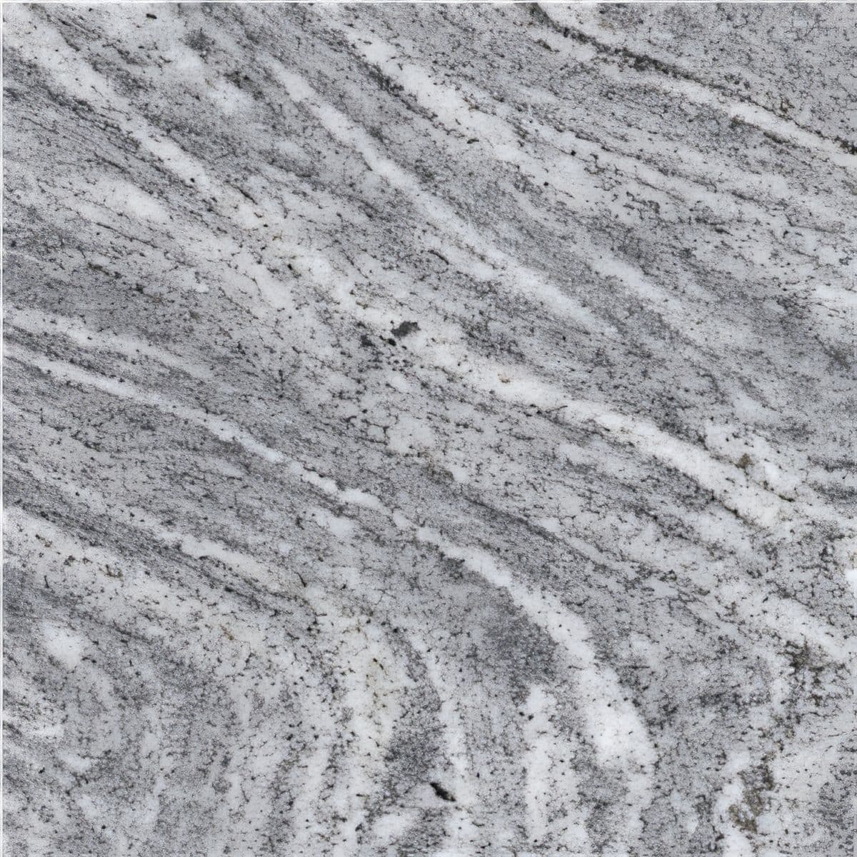 ULG-GRN-064 - Silver Cloud Granite — image 1