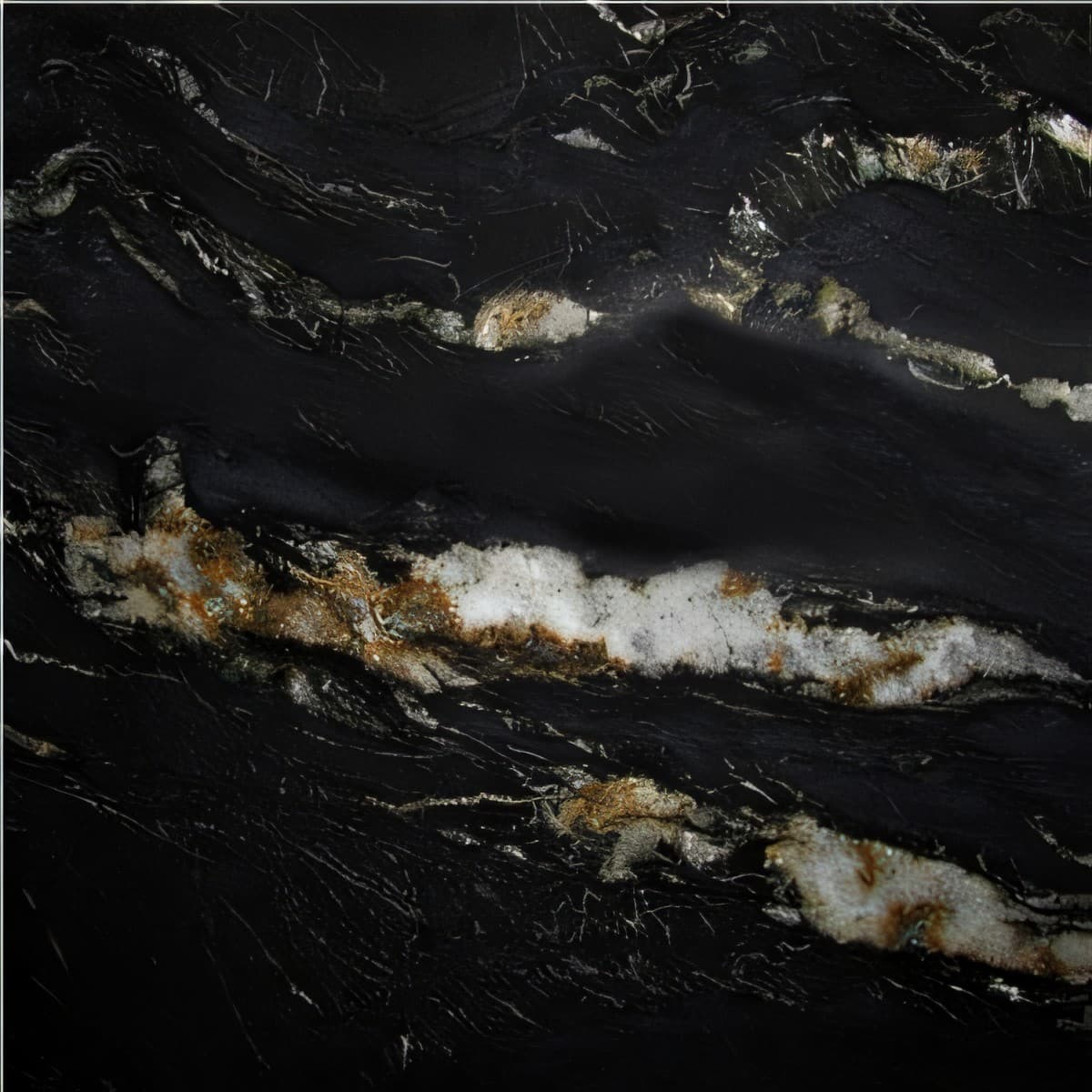 ULG-GRN-065 - Belvedere Granite — image 1