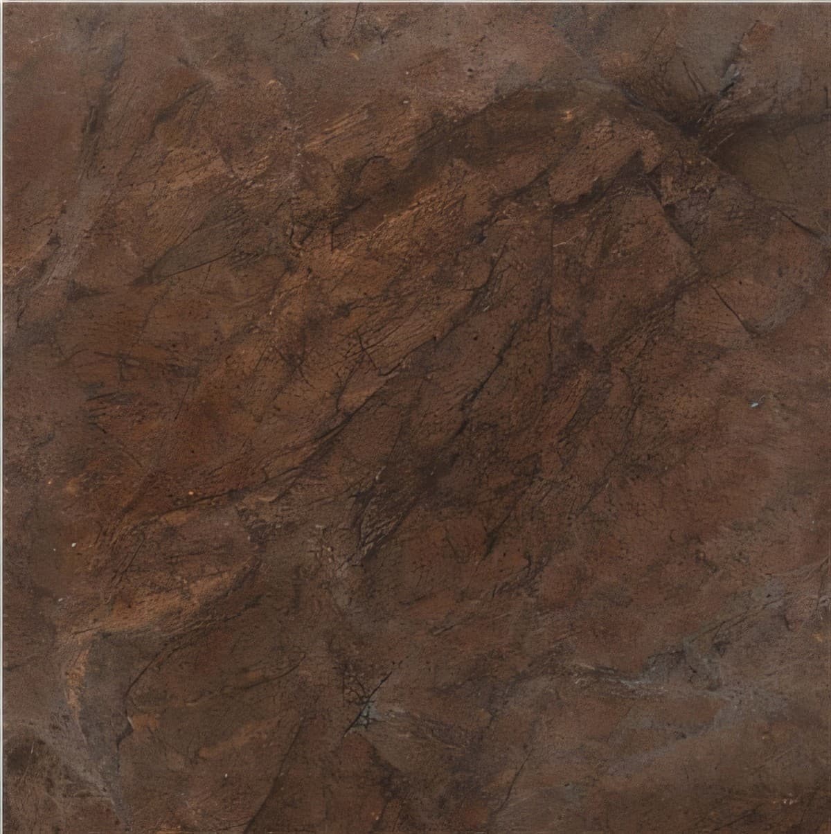 ULG-GRN-067 - Chocolate Brown Granite — image 1