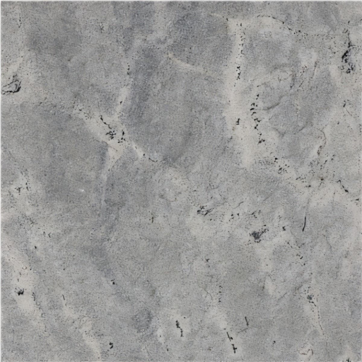 ULG-GRN-068 - Himalaya White Granite — image 1
