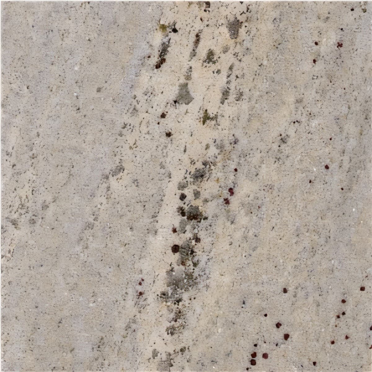 ULG-GRN-069 - Millenium Cream Granite — image 1