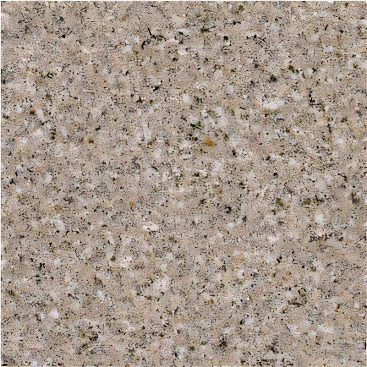 ULG-GRN-070 - G682 Granite — image 1