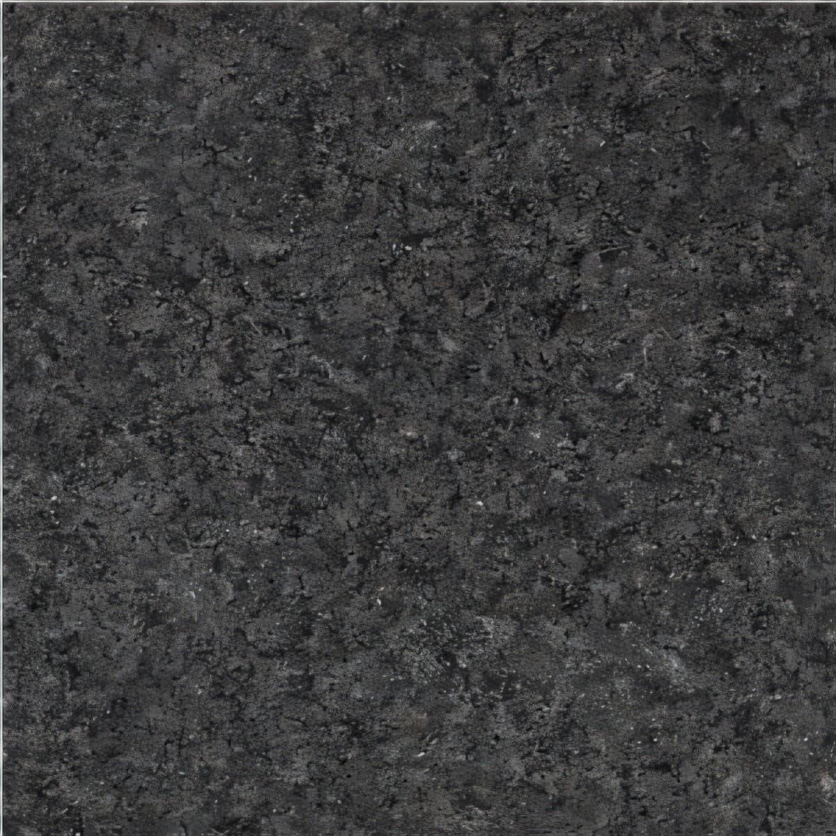 ULG-GRN-071 - Nero Impala Granite — image 1