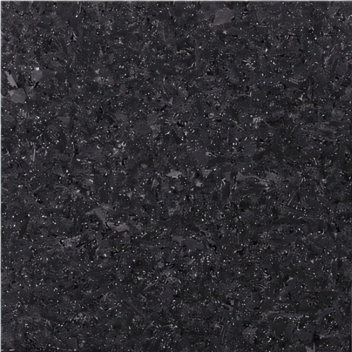 ULG-GRN-072 - Cambrian Black Granite — image 1