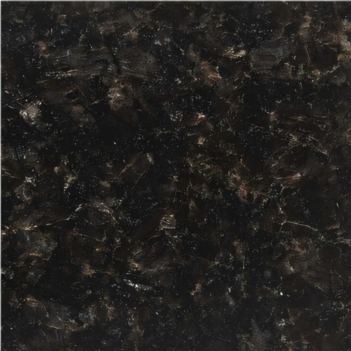 ULG-GRN-073 - Black Pearl Granite — image 1