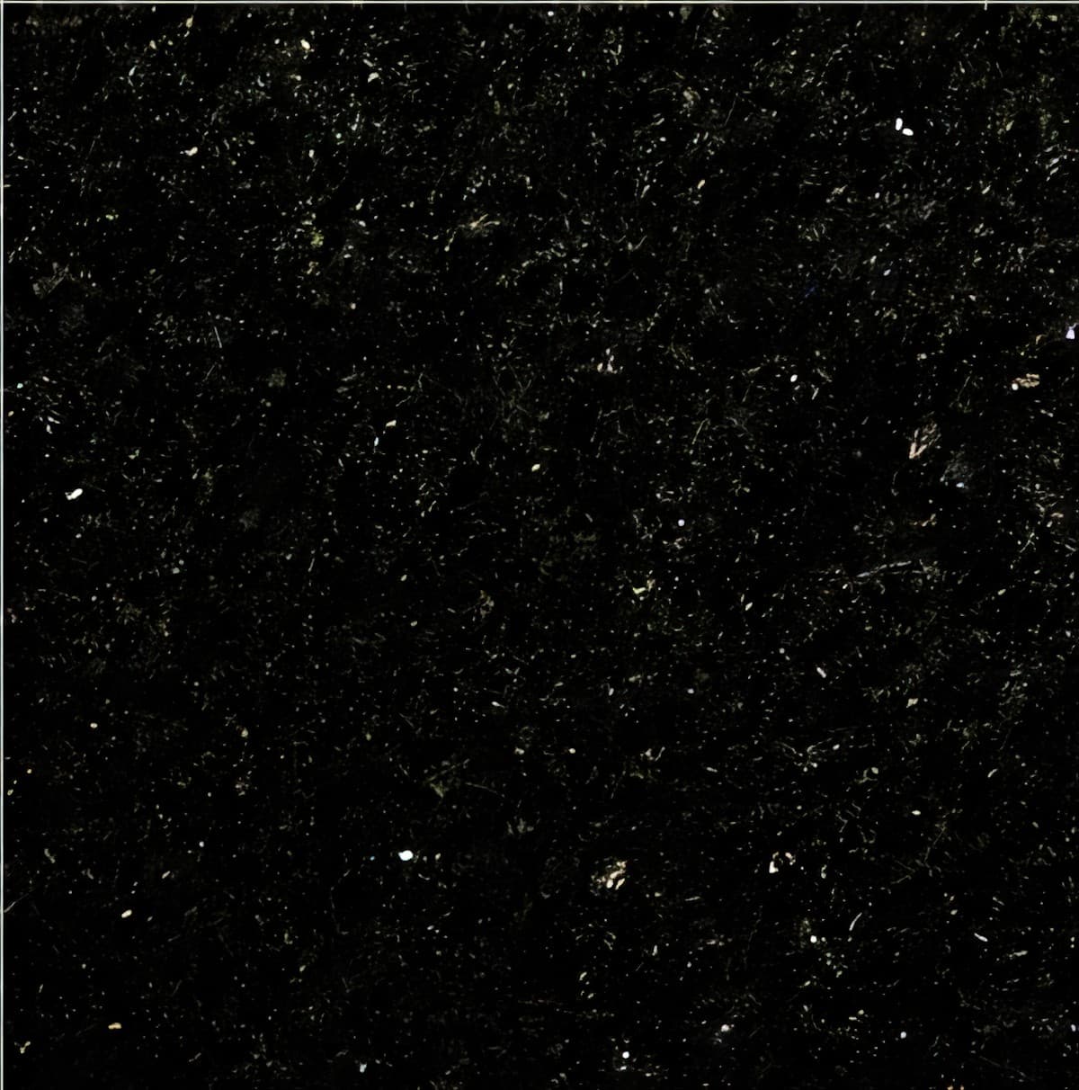 ULG-GRN-076 - Angola Black Granite — image 1