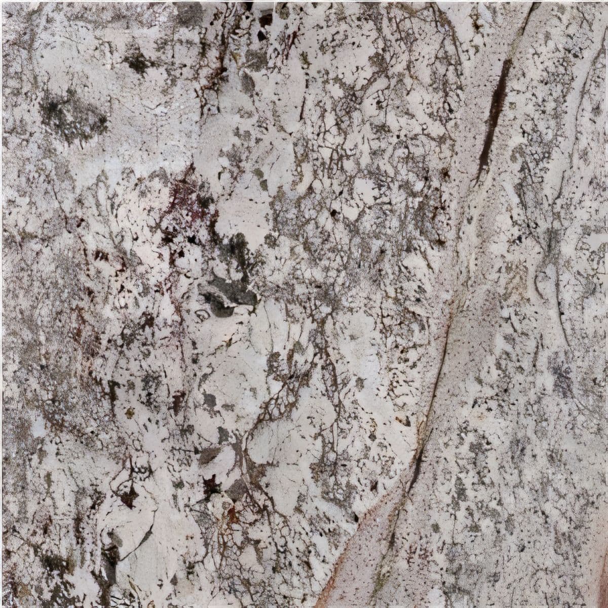 ULG-GRN-077 - Bianco Antico Granite — image 1