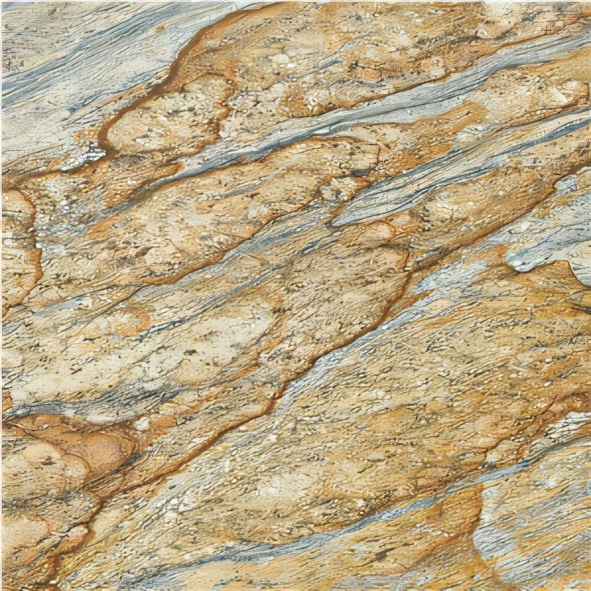 ULG-GRN-078 - Golden River Granite — image 1