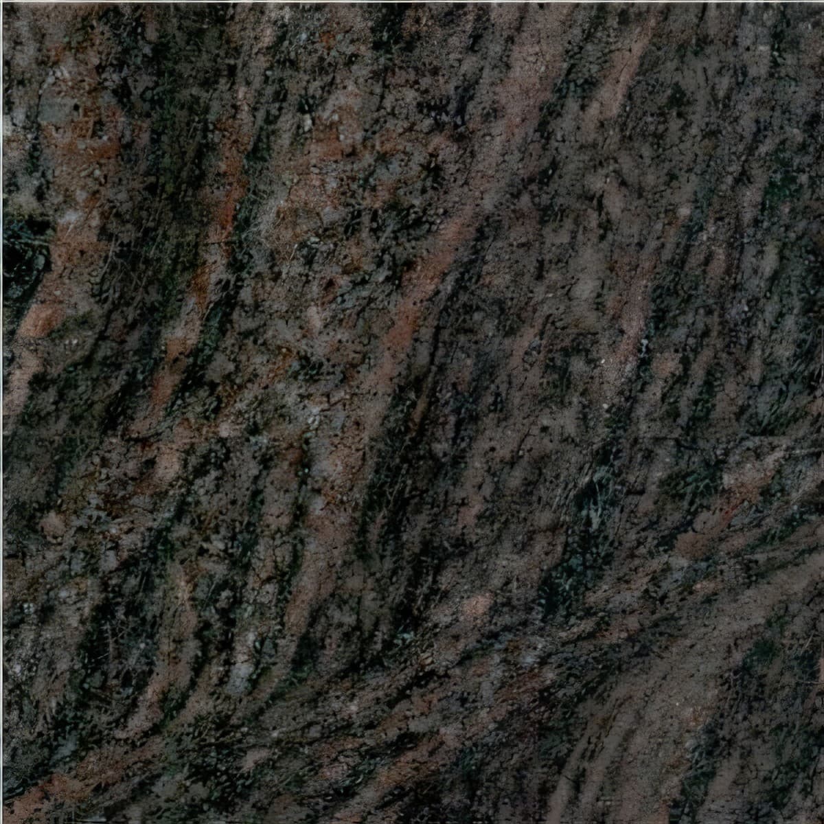 ULG-GRN-080 - Himalayan Blue Granite — image 1