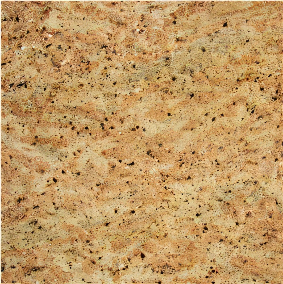 ULG-GRN-085 - Madura Gold Granite — image 1