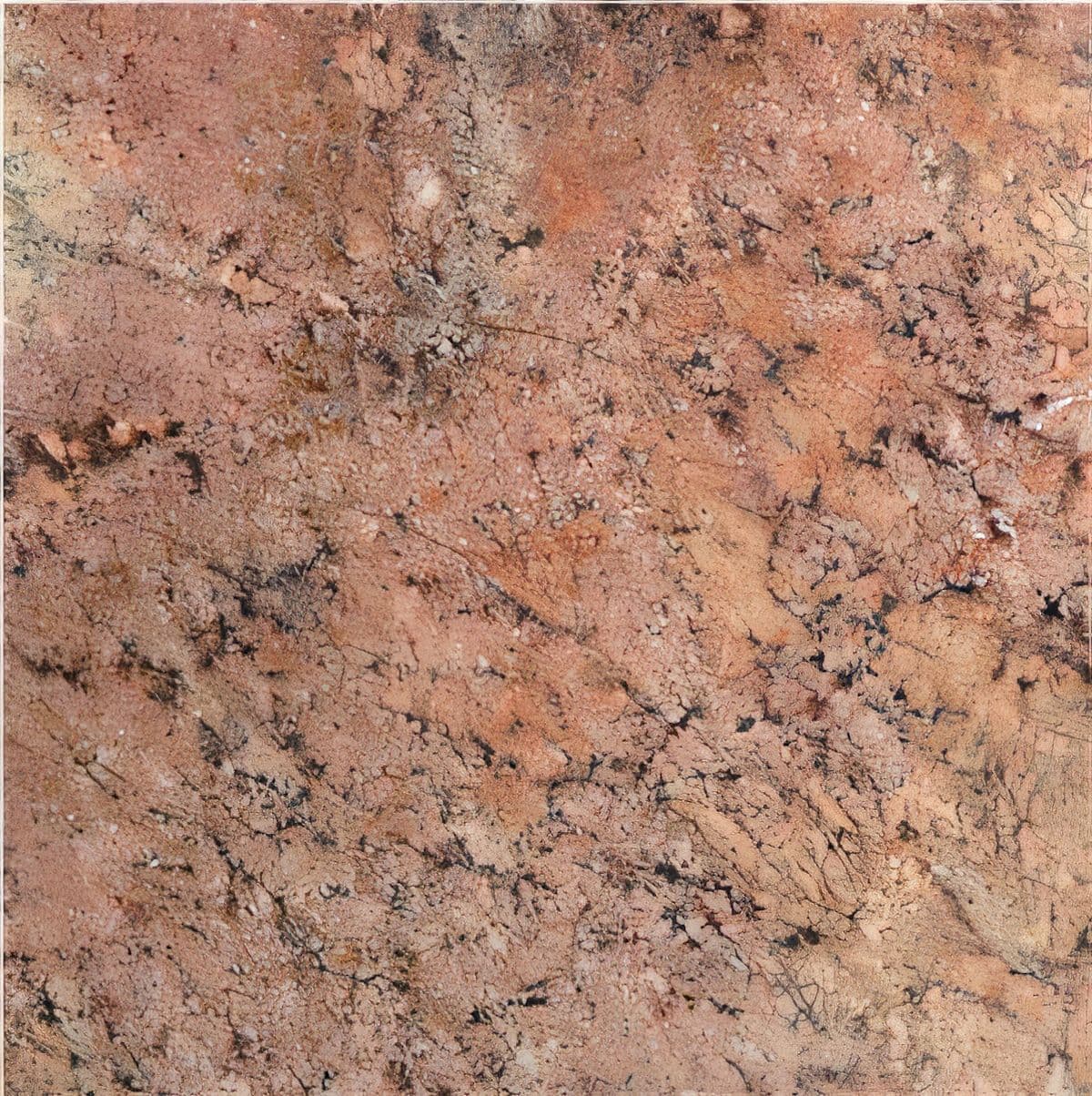 ULG-GRN-087 - Crema Bordeaux Granite — image 1