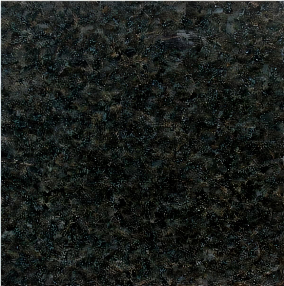 ULG-GRN-090 - Opalescence Granite — image 1