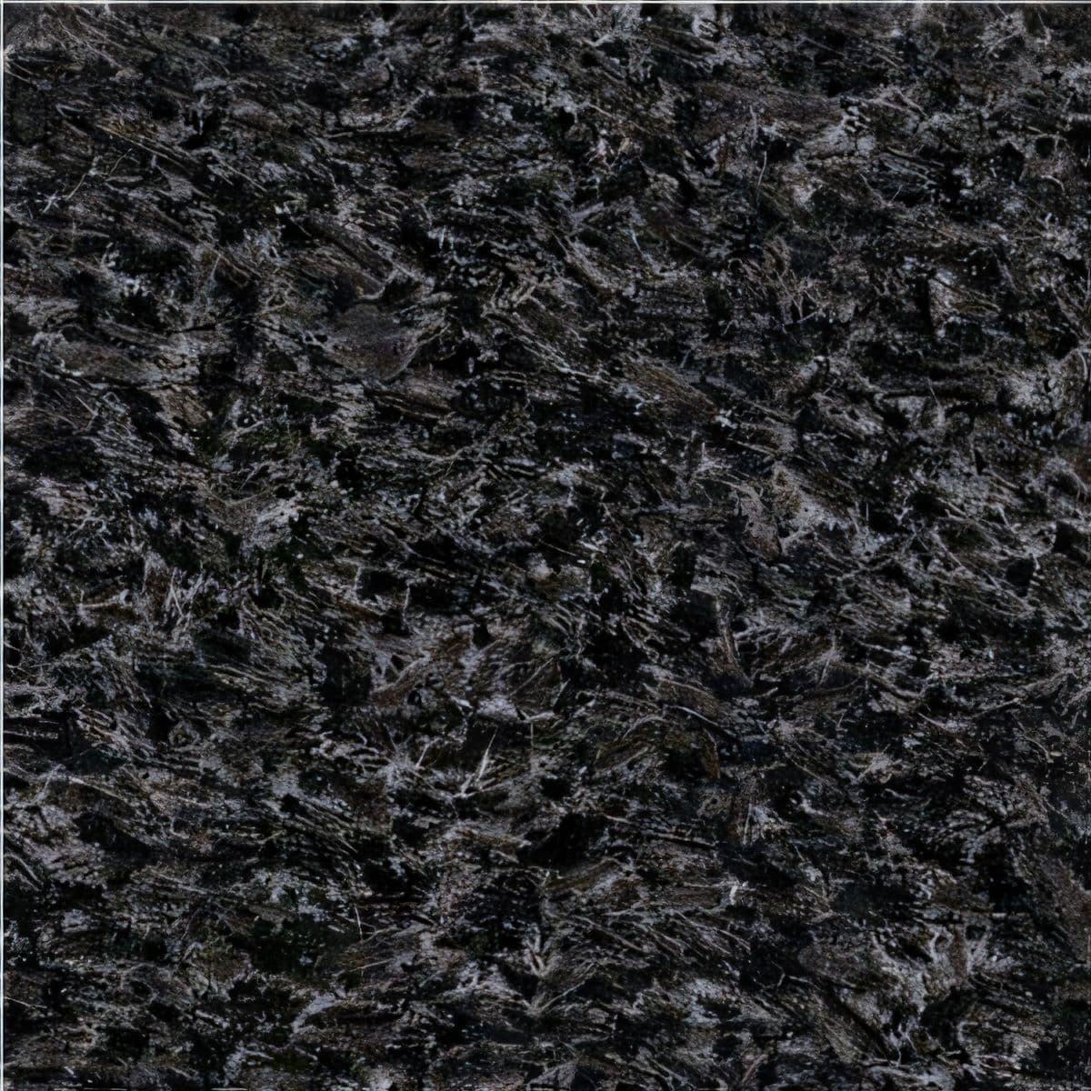 ULG-GRN-098 - Royal Pearl Granite — image 1