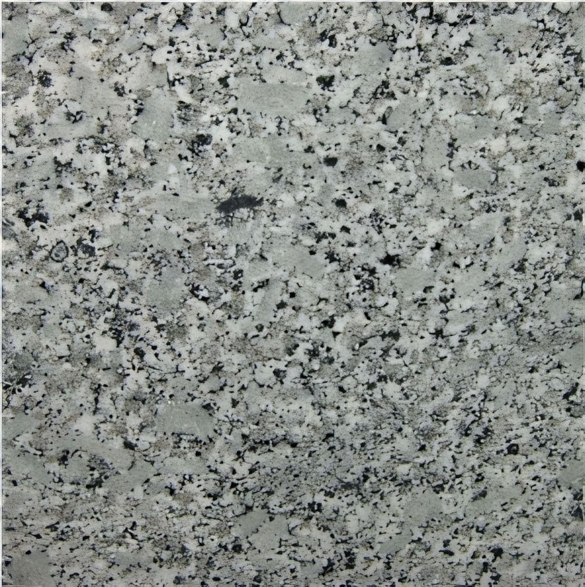 ULG-GRN-100 - Grigio Sardo Granite — image 1