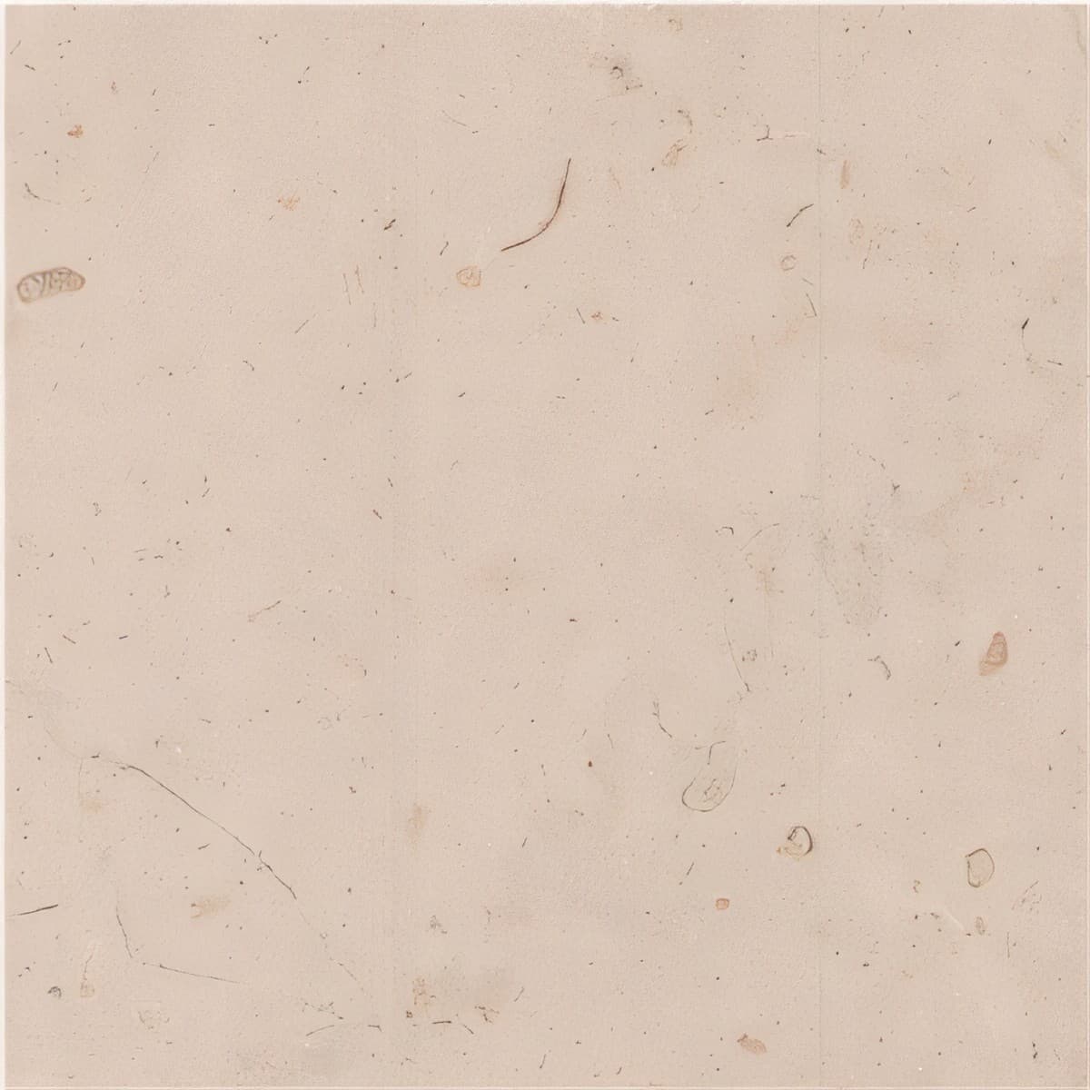 ULG-LMS-001 - Riyadh Stone — image 1