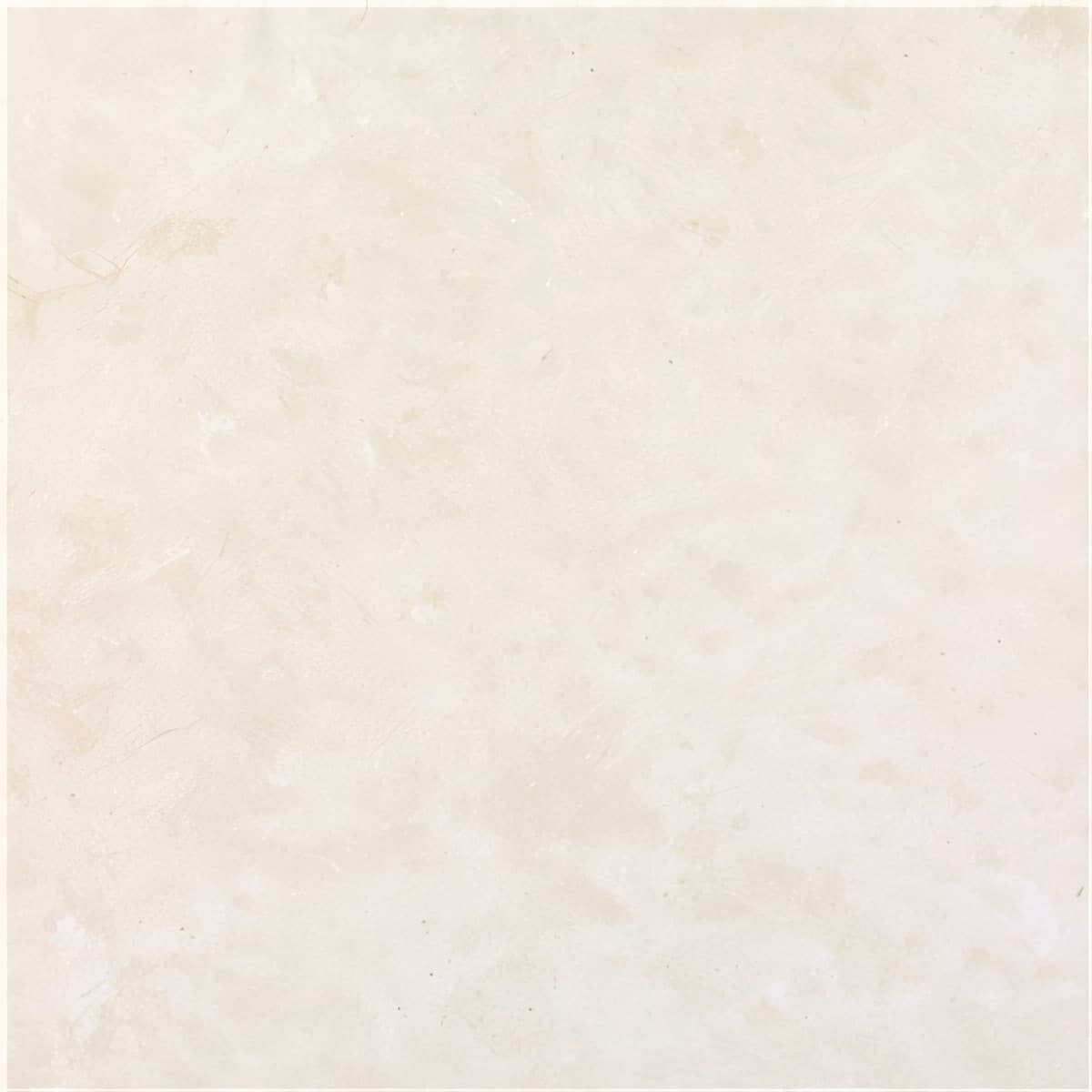 ULG-LMS-002 - Limra Limestone — image 1