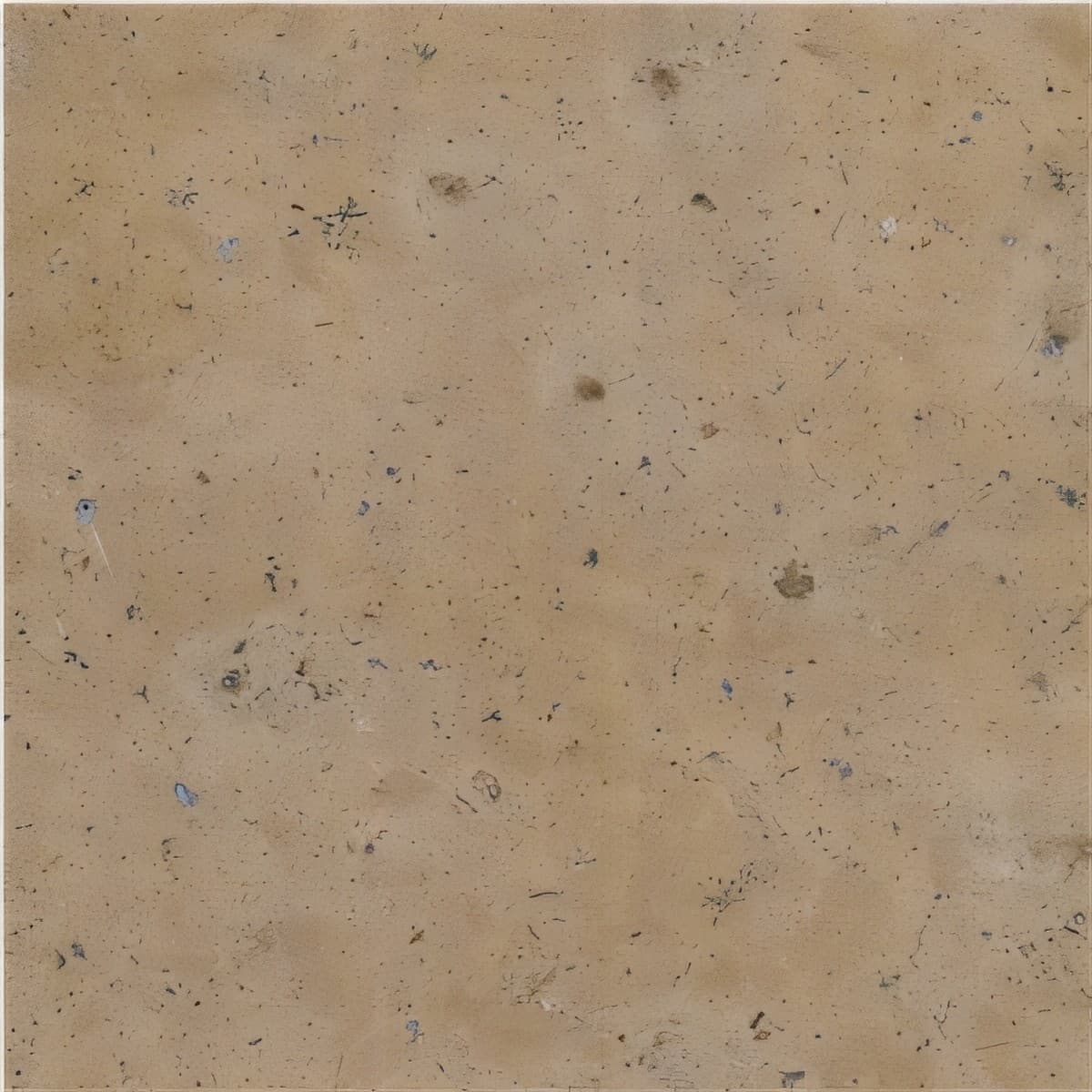 ULG-LMS-003 - Jura Beige Limestone — image 1