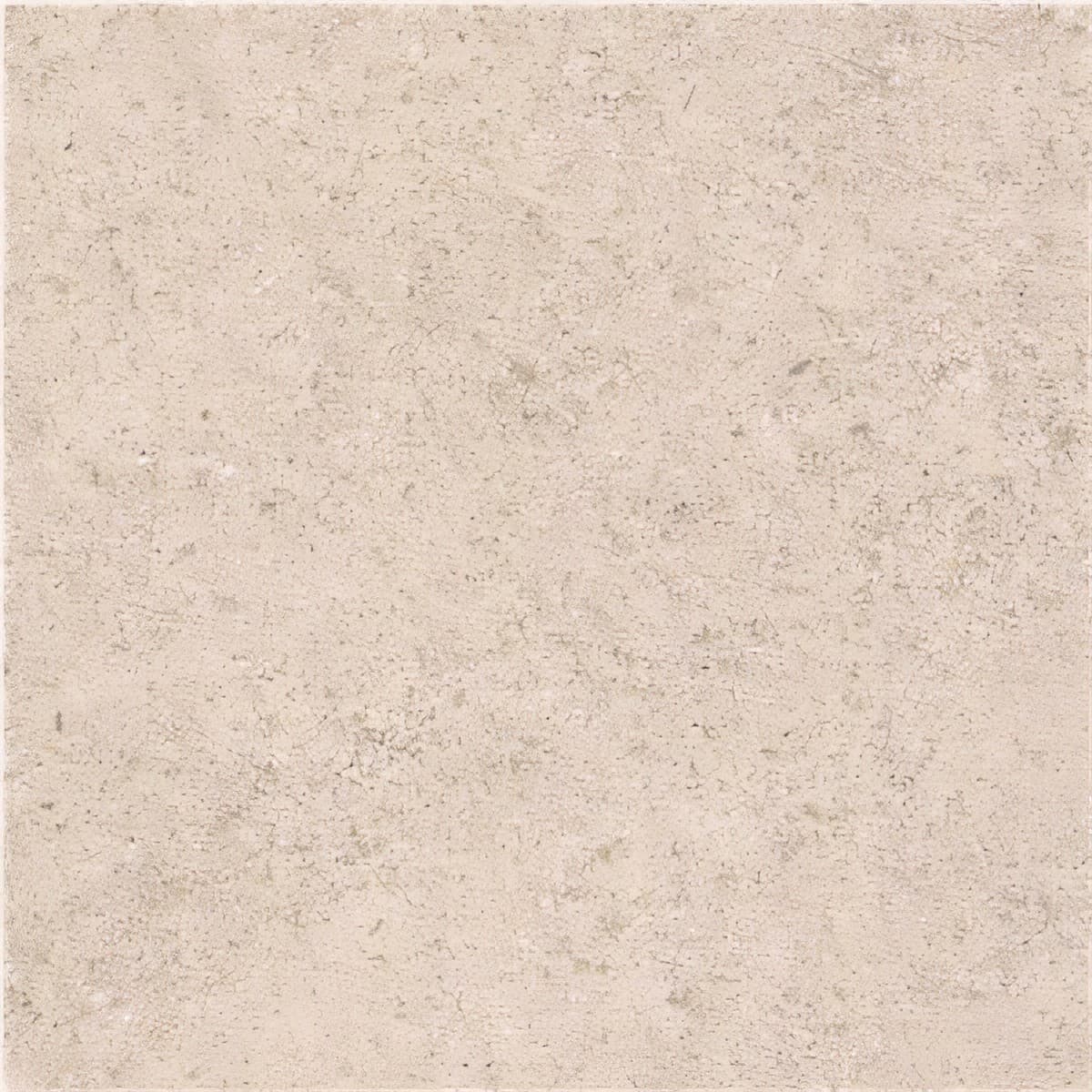 ULG-LMS-006 - Moca Creme Limestone — image 1