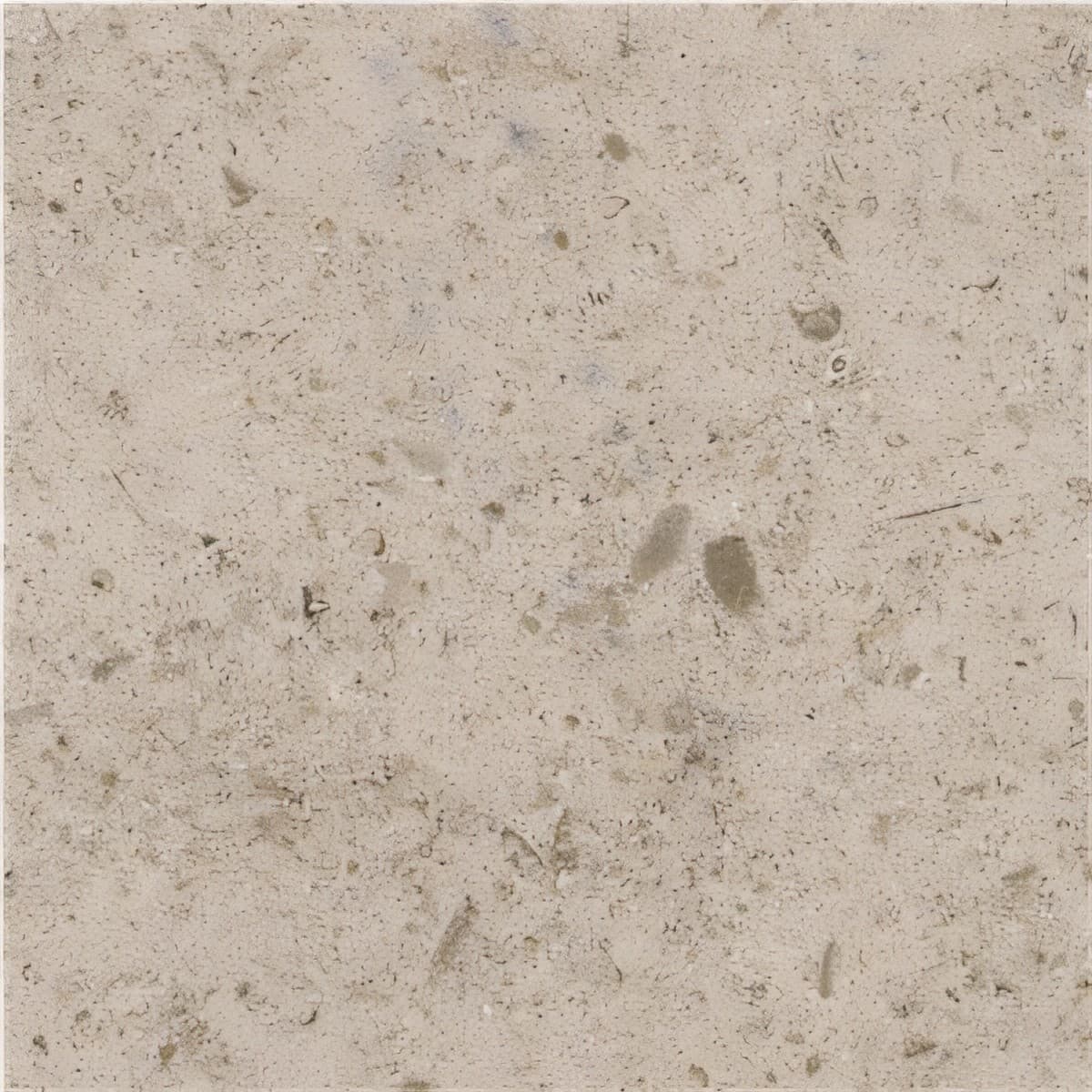 ULG-LMS-008 - Porto Beige Limestone — image 1