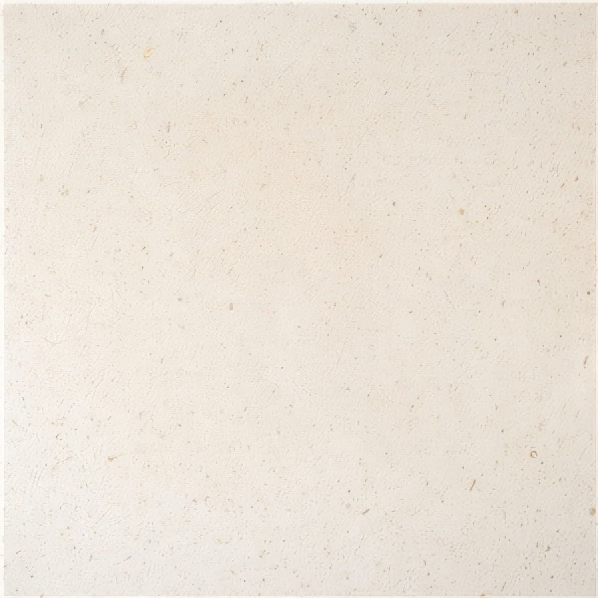 ULG-LMS-012 - Caliza Capri Limestone — image 1