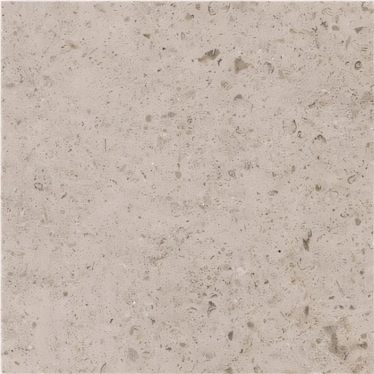 ULG-LMS-013 - Gascogne Beige Limestone — image 1