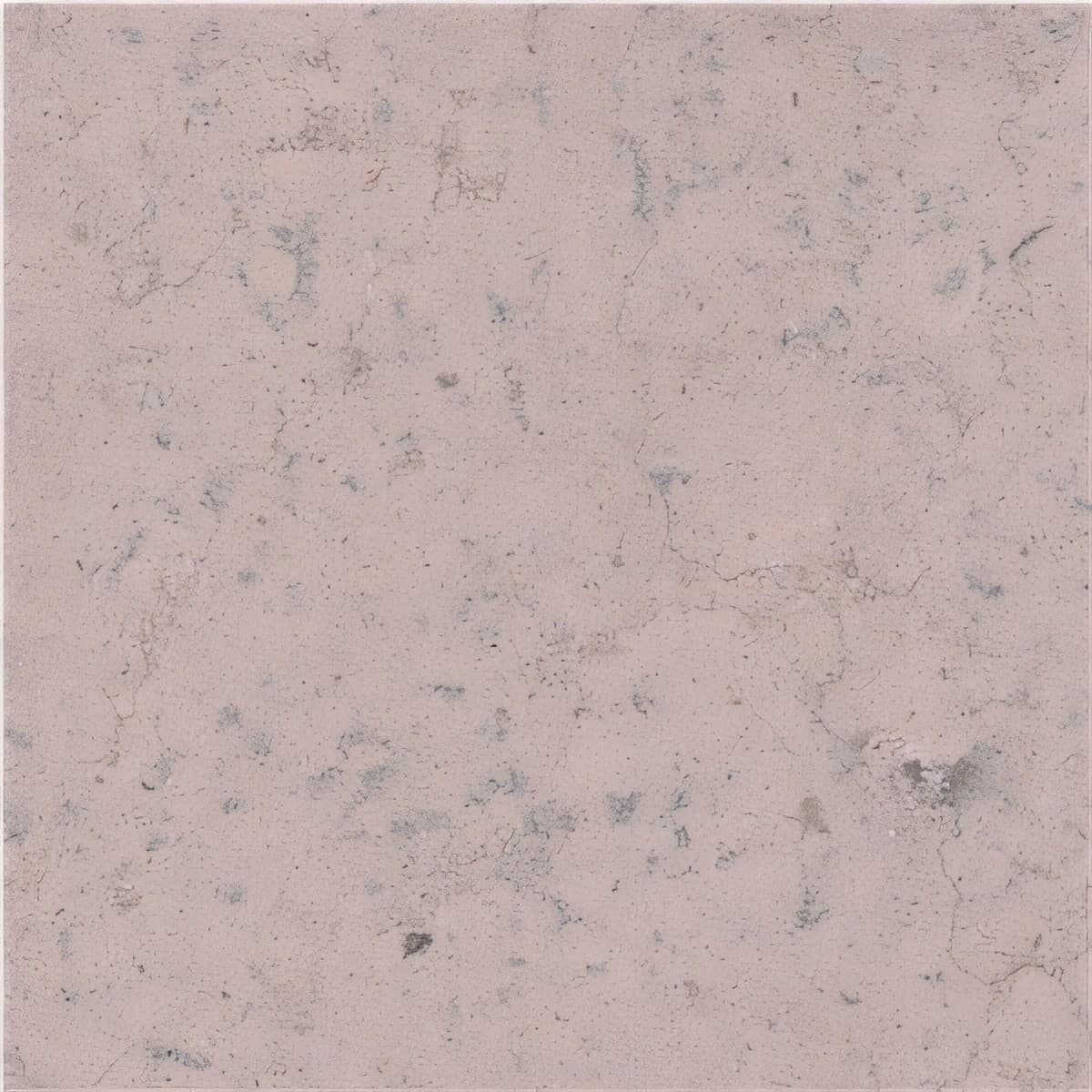 ULG-LMS-014 - Azul Bateig Limestone — image 1