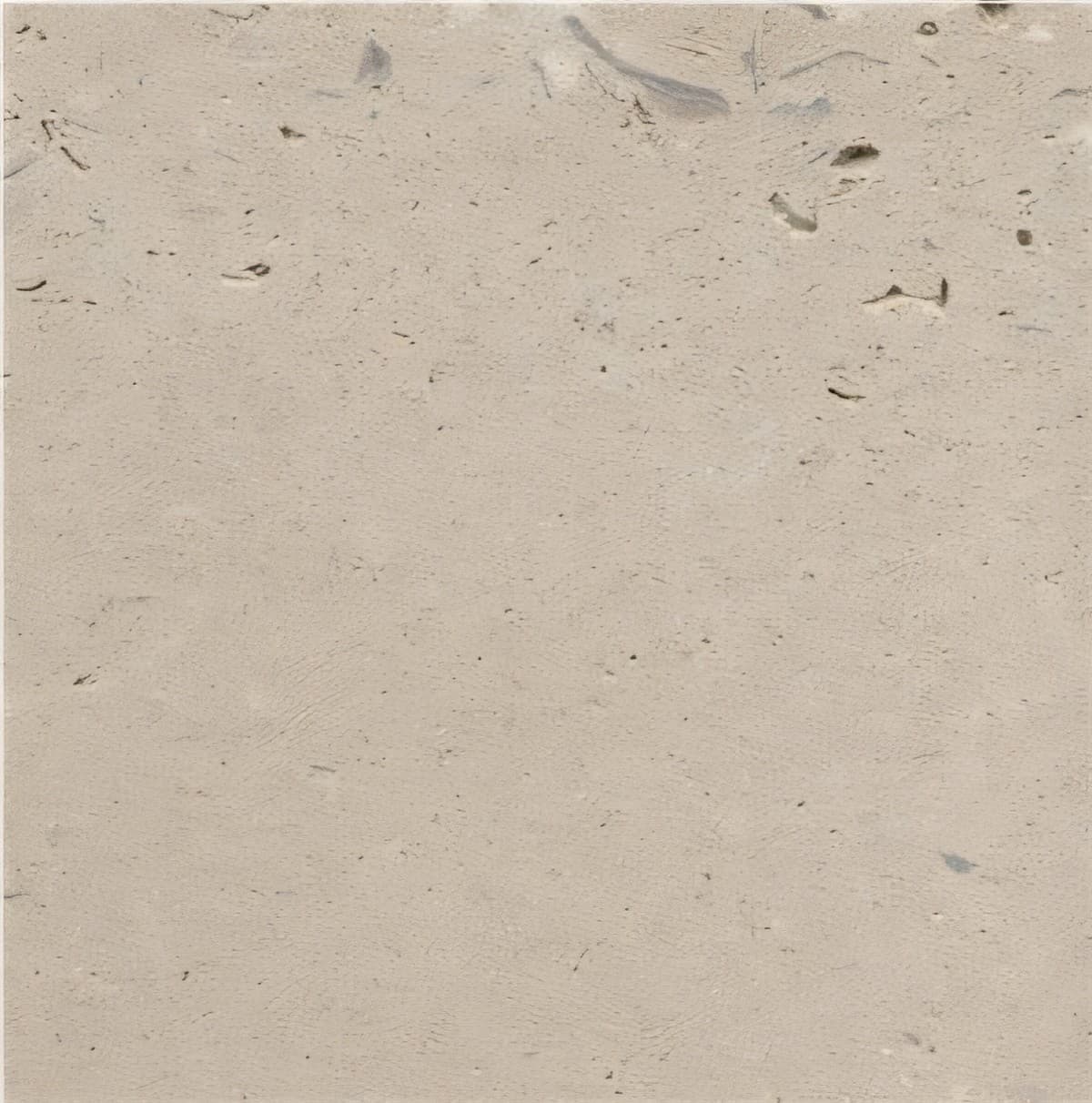 ULG-LMS-016 - Portland Stone — image 1