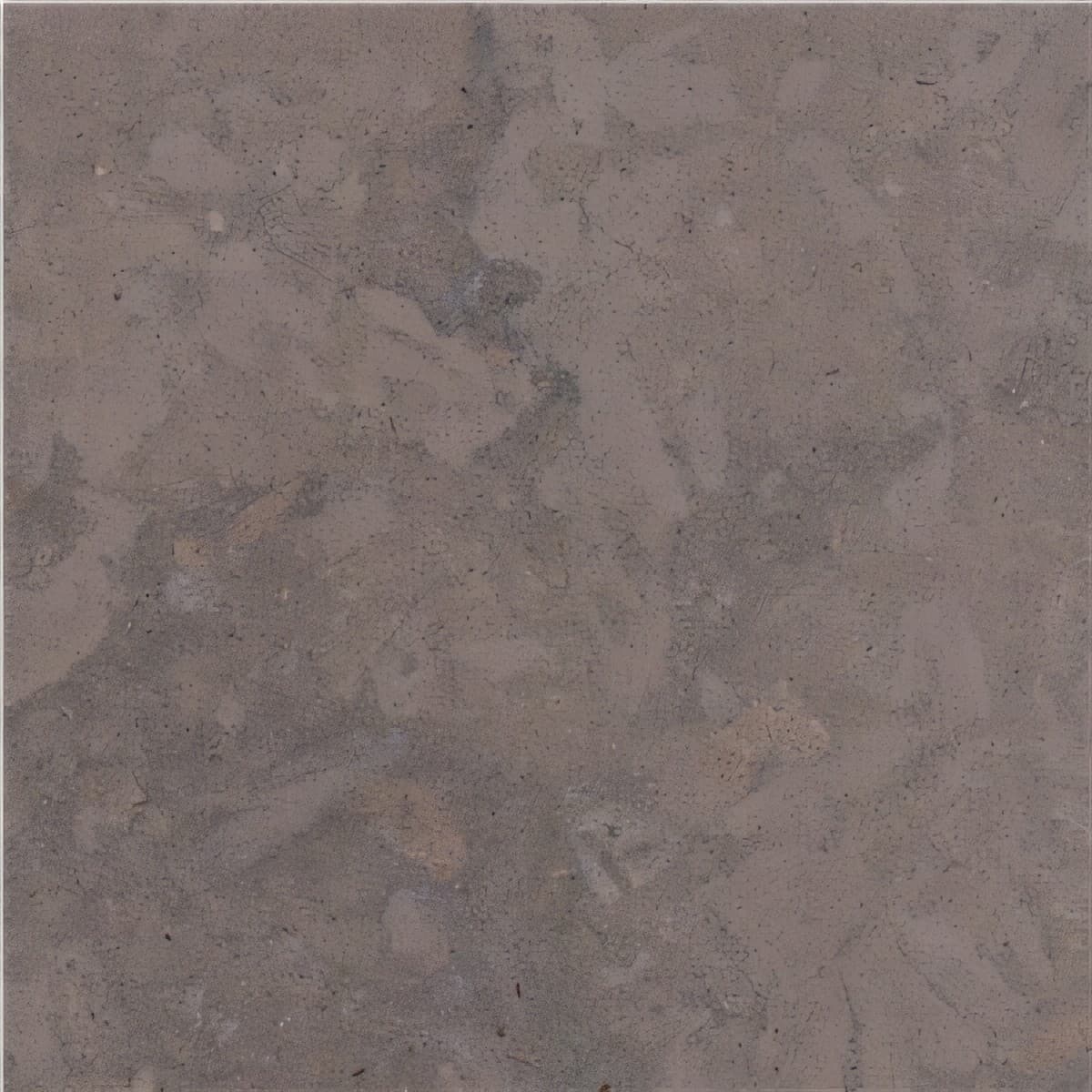 ULG-LMS-018 - Azul Monica Limestone — image 1