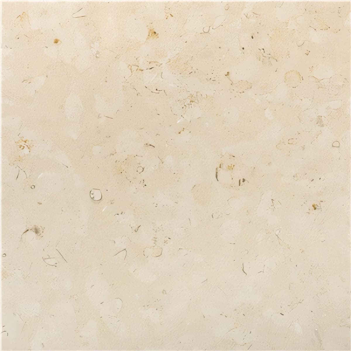 ULG-LMS-020 - St. Croix Limestone — image 1