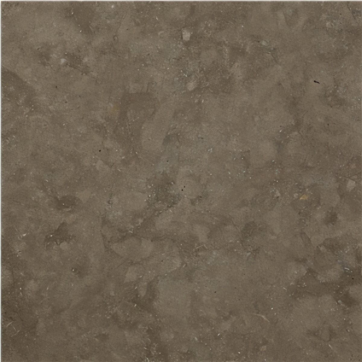 ULG-LMS-021 - Lagos Azul Limestone — image 1