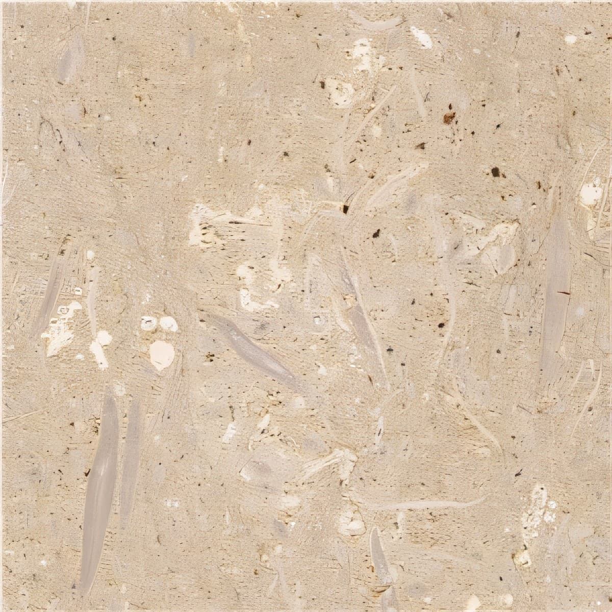 ULG-LMS-023 - Giallo Dorato Limestone — image 1