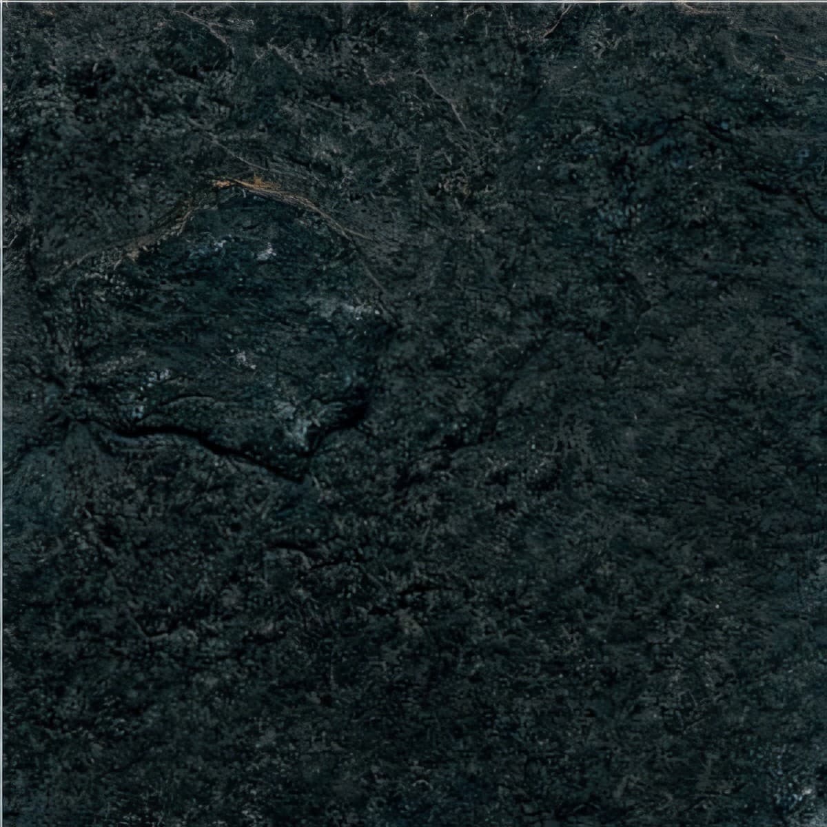 ULG-LMS-024 - Kadappa Black Limestone — image 1