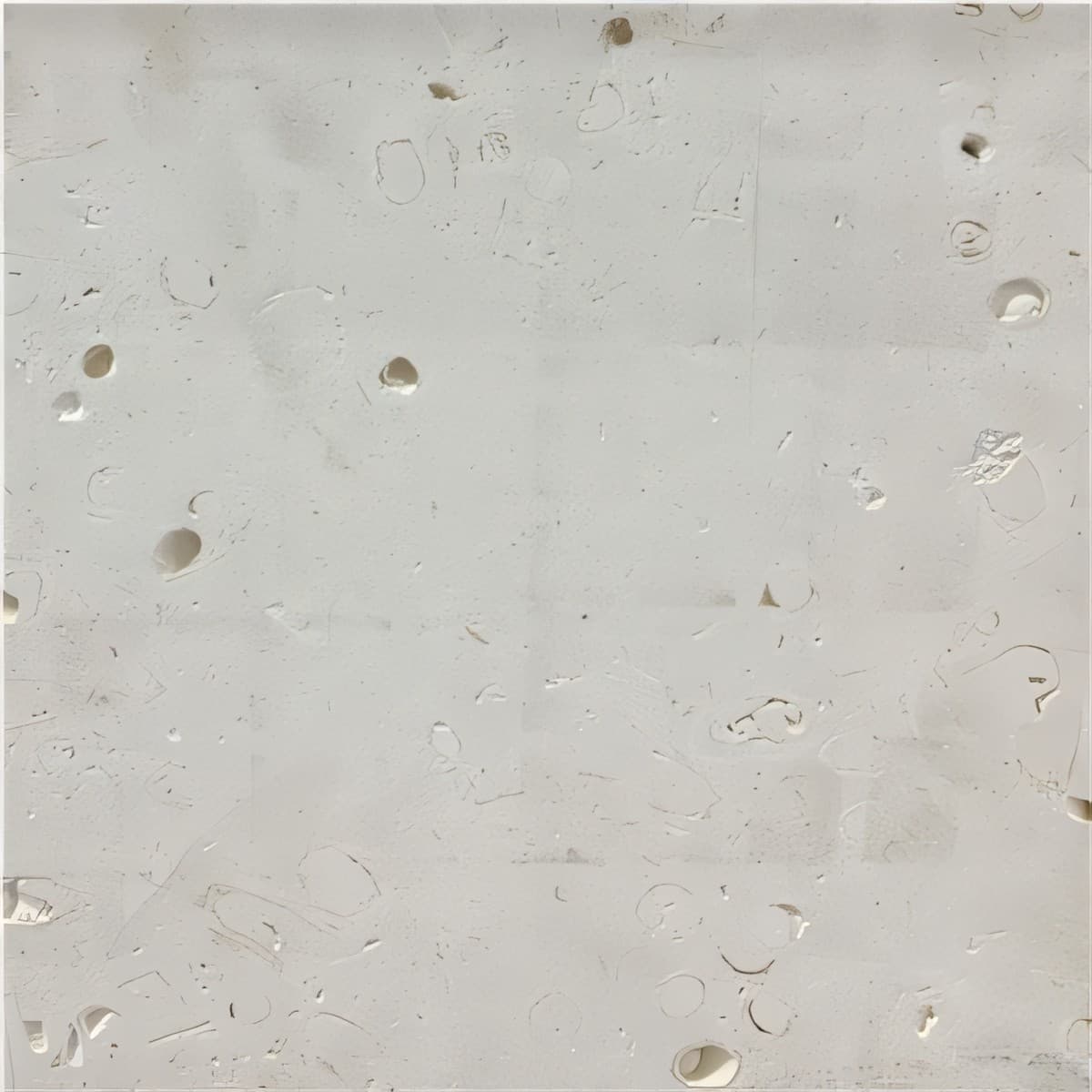 ULG-LMS-025 - White Cheese Limestone — image 1