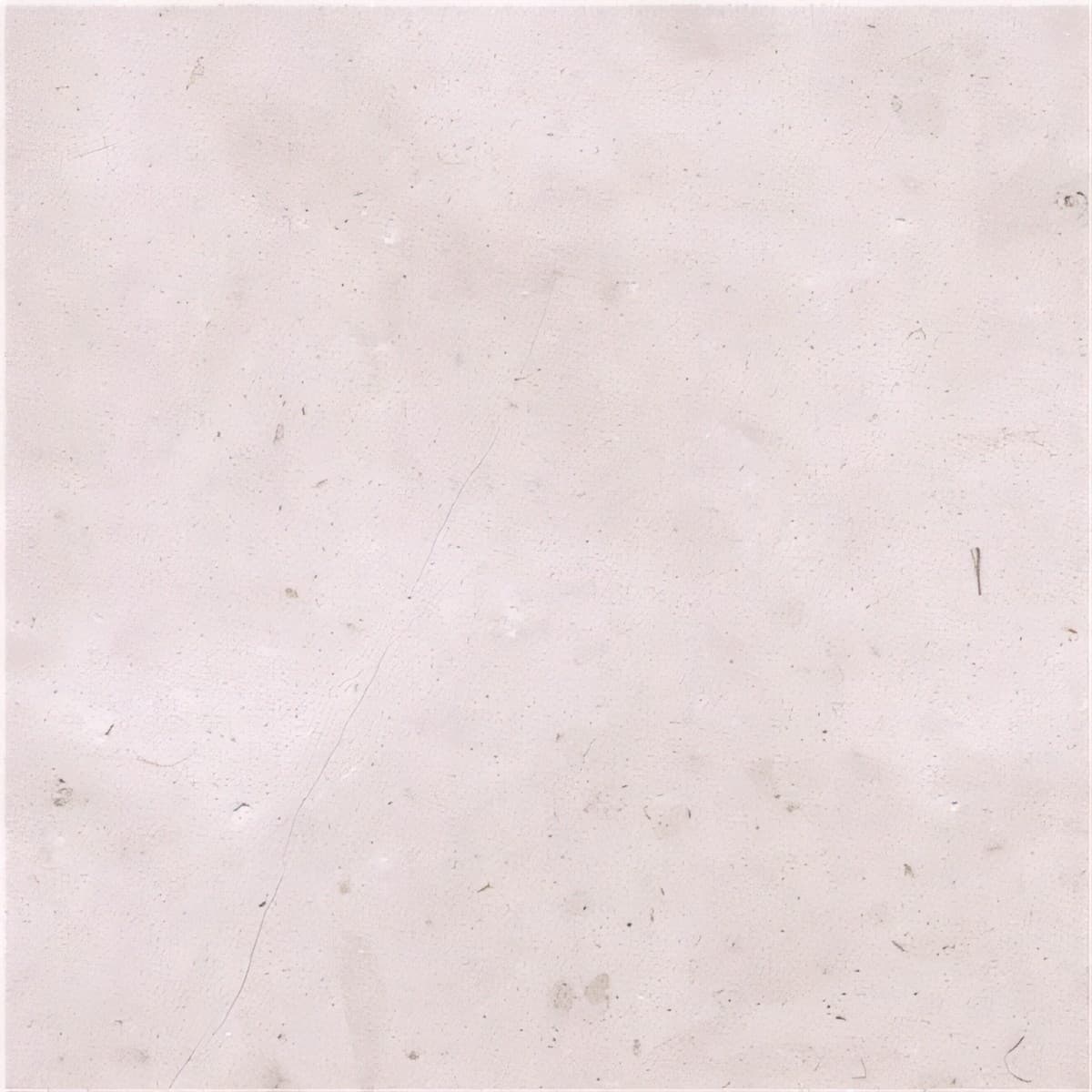 ULG-LMS-026 - Creme De Provence Limestone — image 1