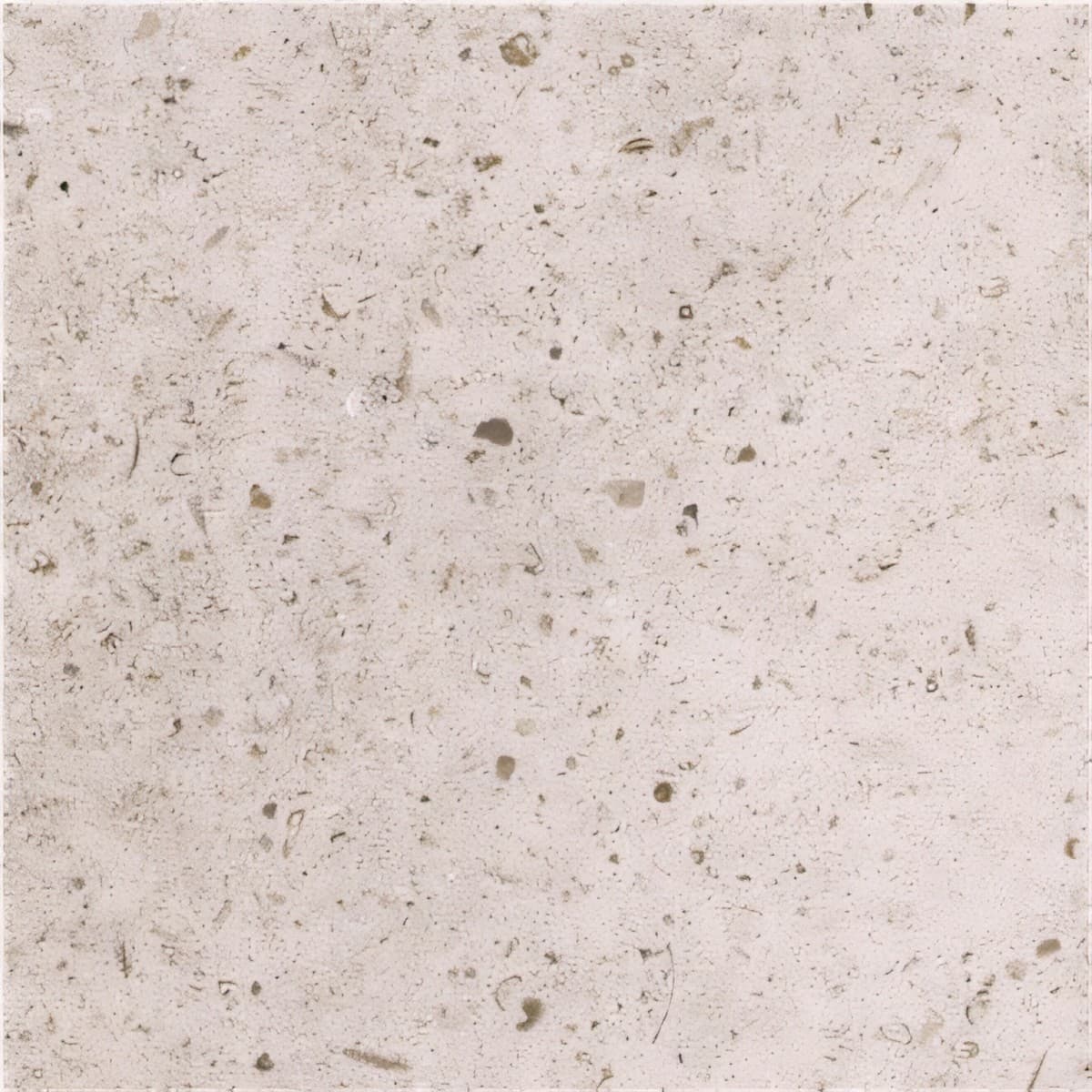 ULG-LMS-029 - Moleanos M6 Limestone — image 1