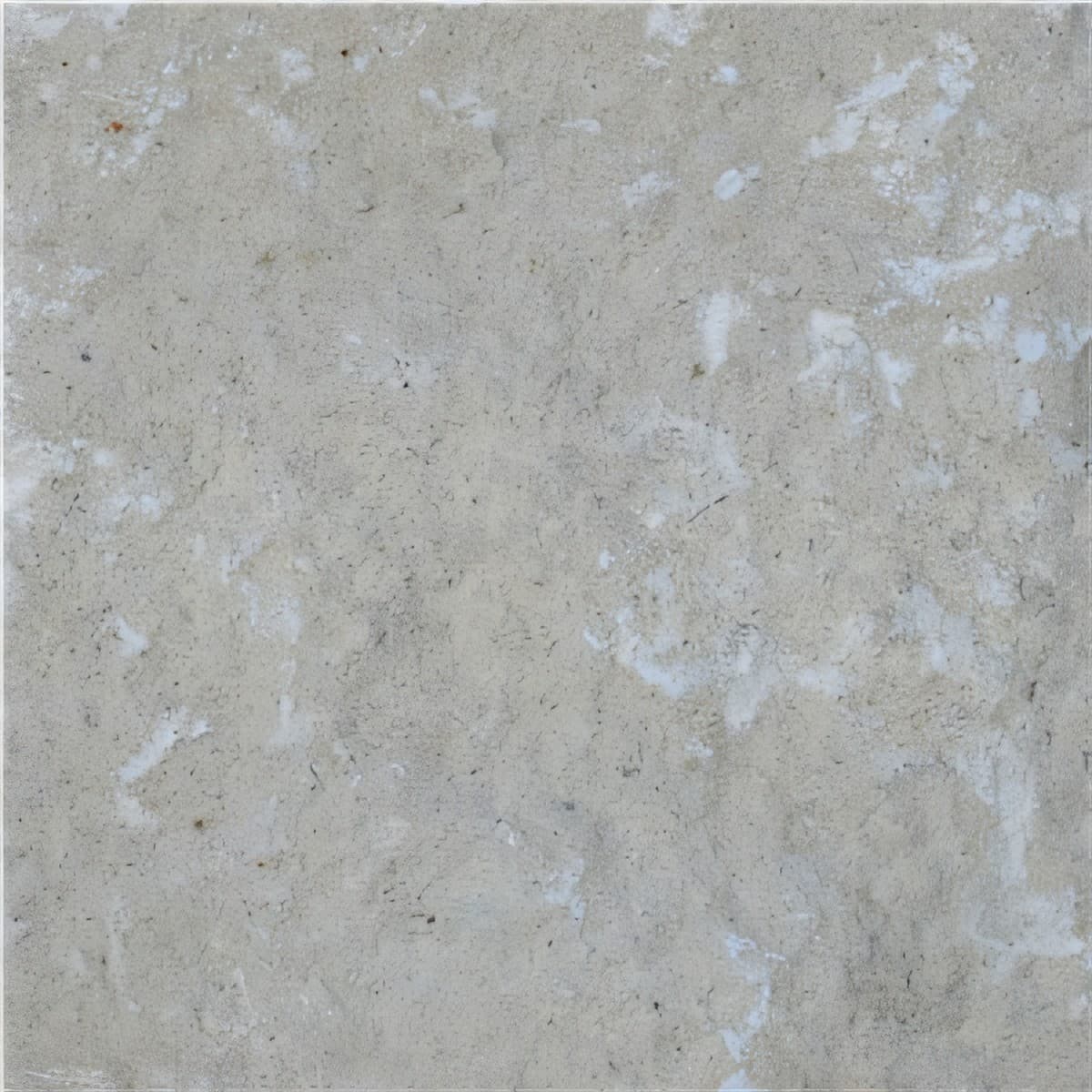 ULG-LMS-031 - Lueders Gray Limestone — image 1
