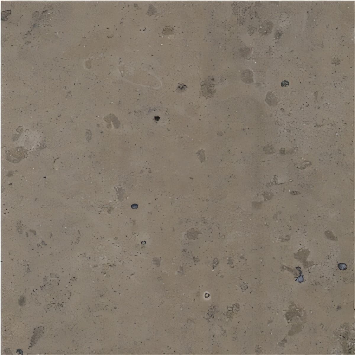 ULG-LMS-032 - Jura Grey Limestone — image 1