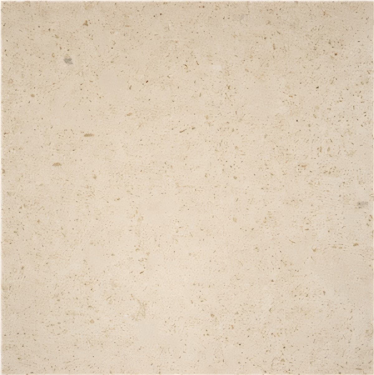 ULG-LMS-036 - Moleanos Beige Limestone — image 1