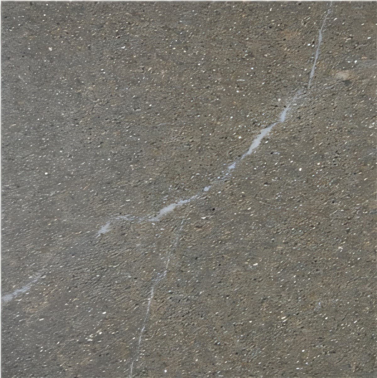 ULG-LMS-041 - Pietra Piasentina — image 1