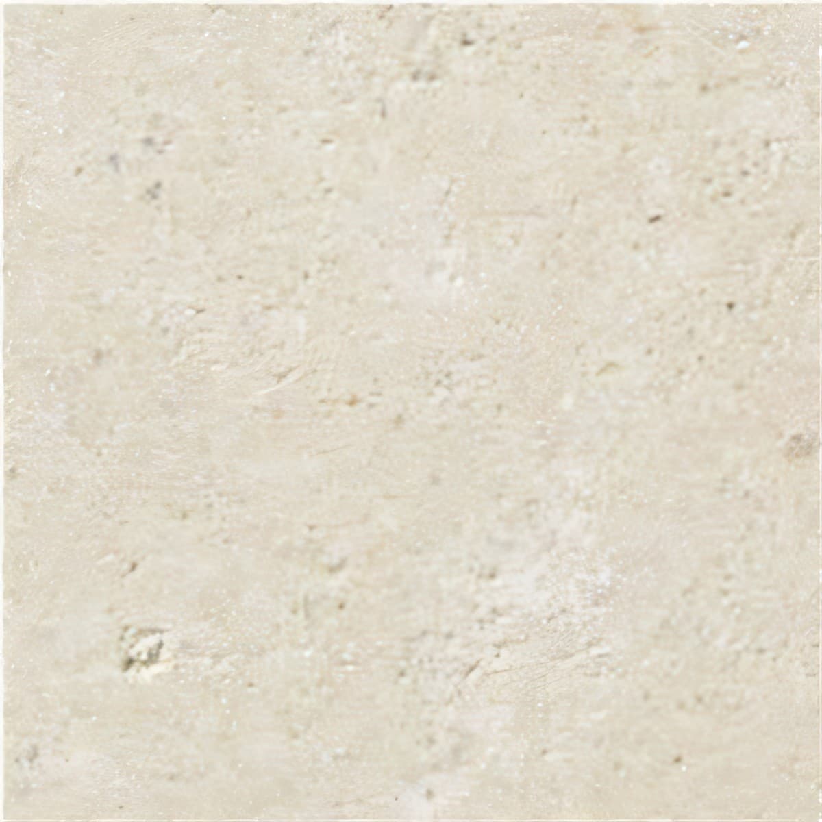 ULG-LMS-043 - Texas White Limestone — image 1