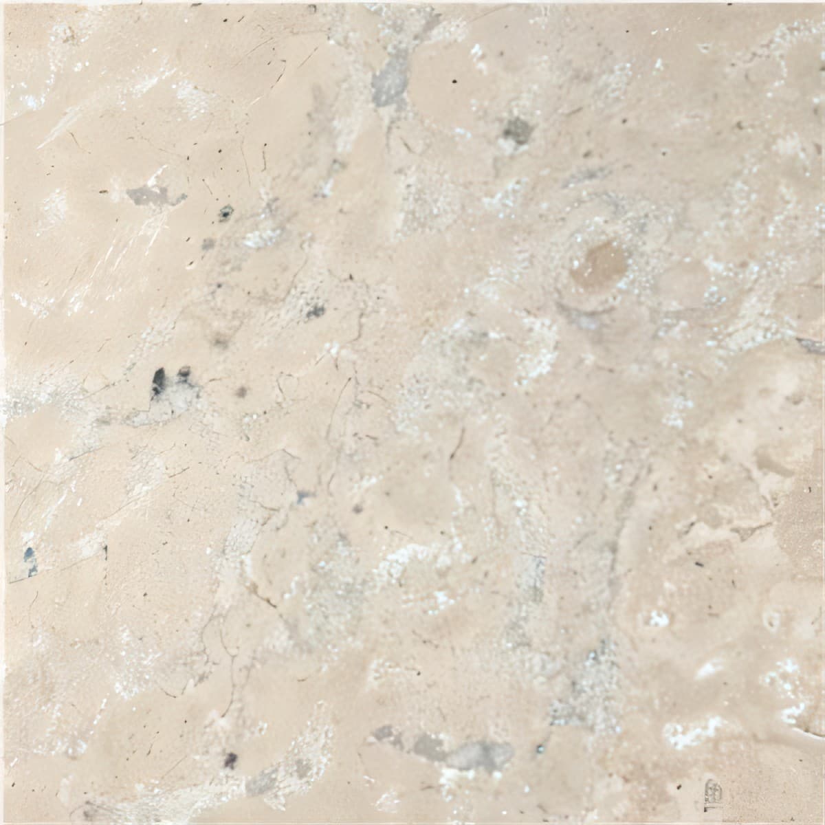 ULG-LMS-044 - Texas Cream Limestone — image 1