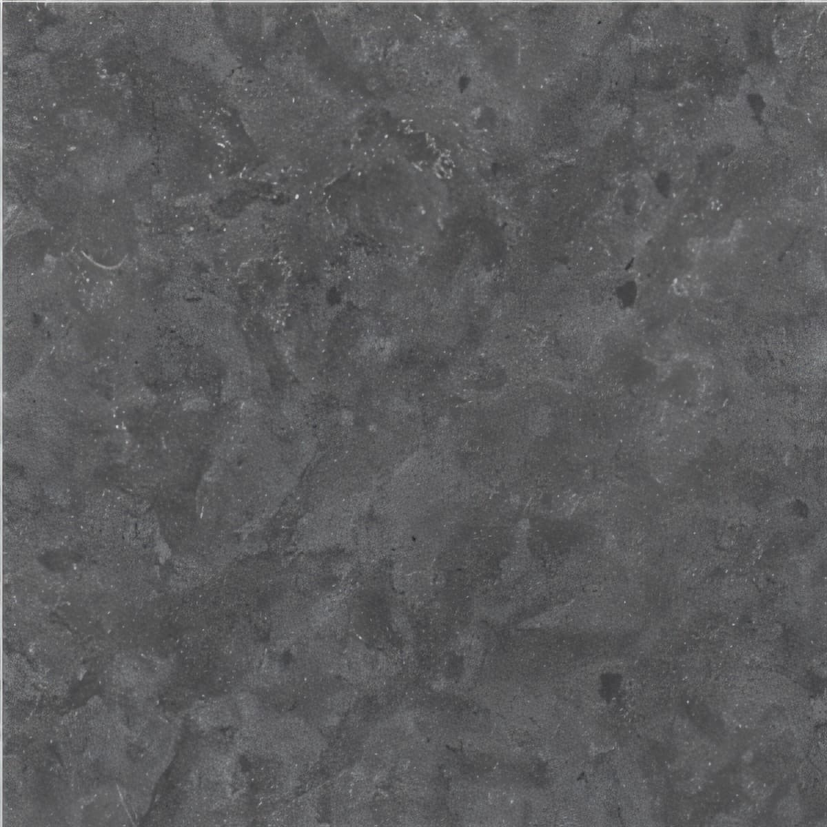 ULG-LMS-052 - Nubian Grey Limestone — image 1
