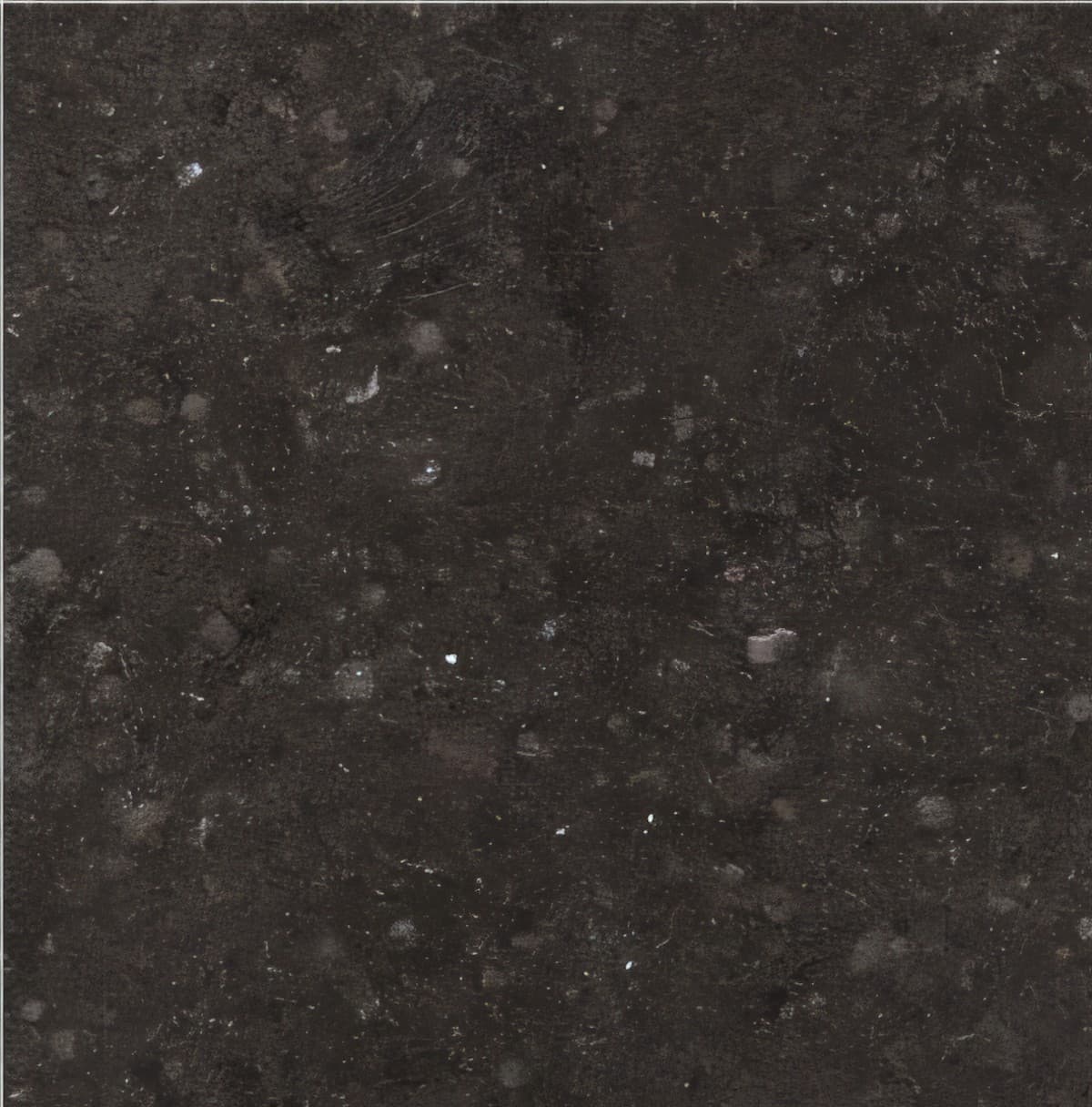 ULG-LMS-055 - Irish Blue Limestone — image 1