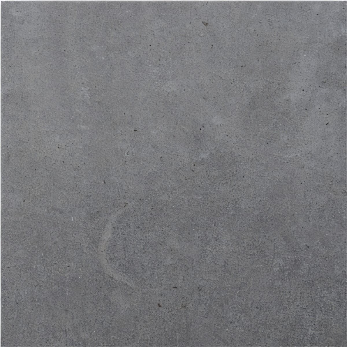 ULG-LMS-056 - Pierre St Marc — image 1