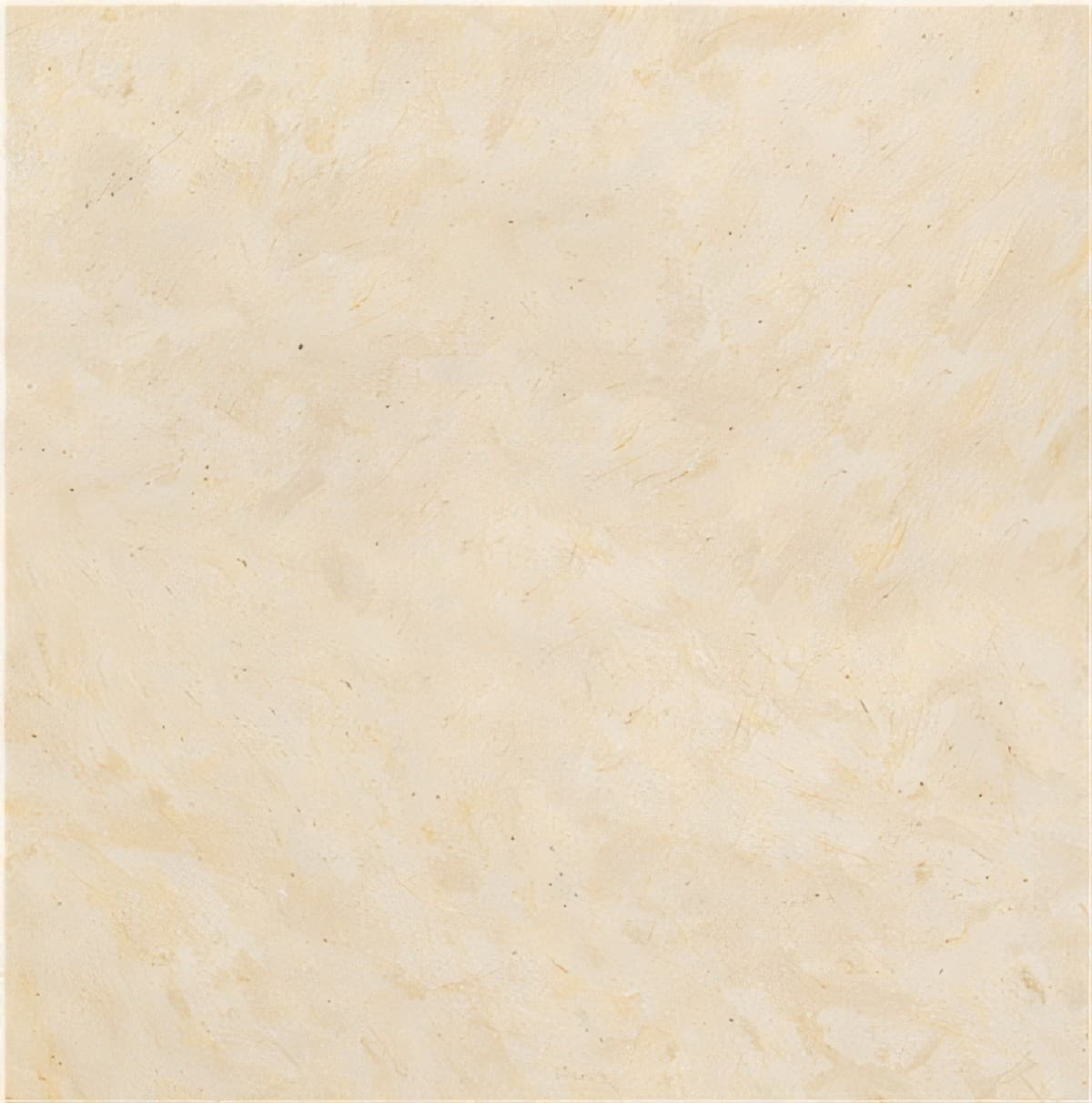 ULG-LMS-058 - Thala Beige Limestone — image 1